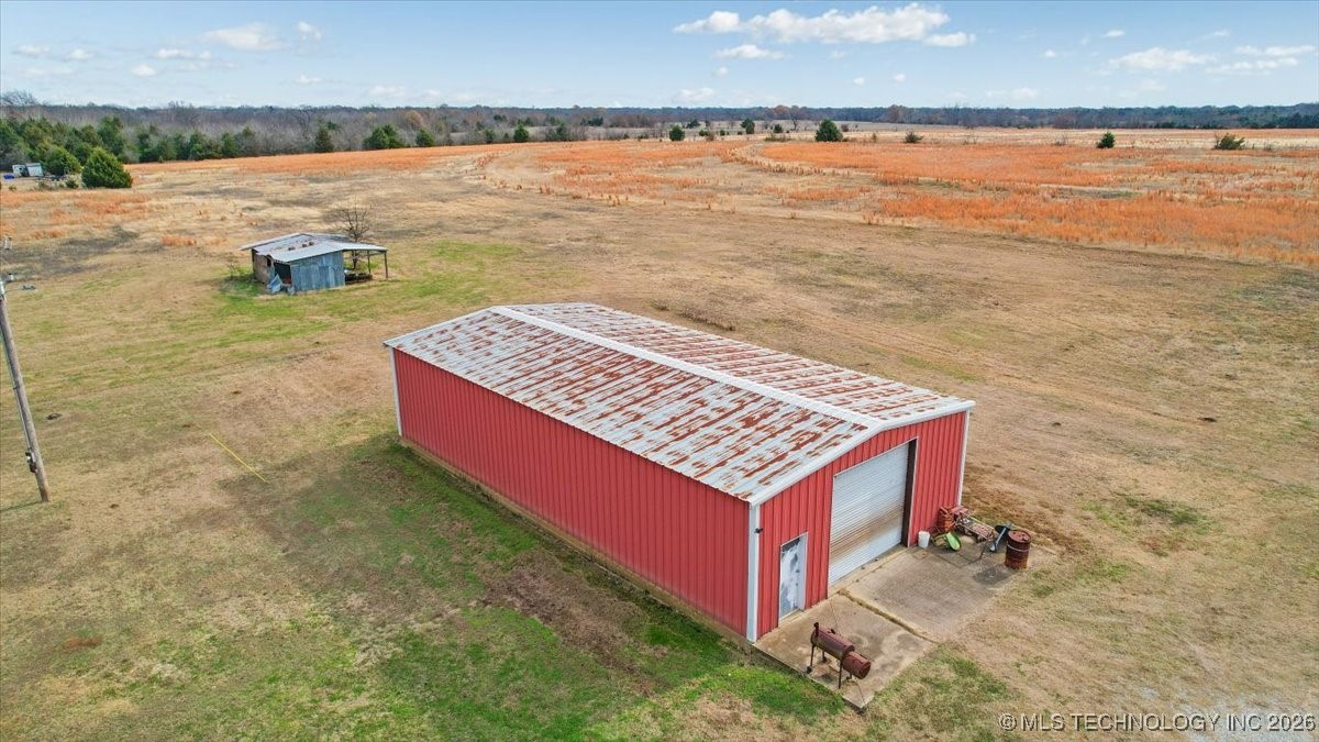 2276 State Route 70 E Property Photo 21