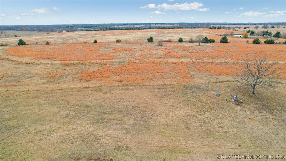 2276 State Route 70 E Property Photo 22