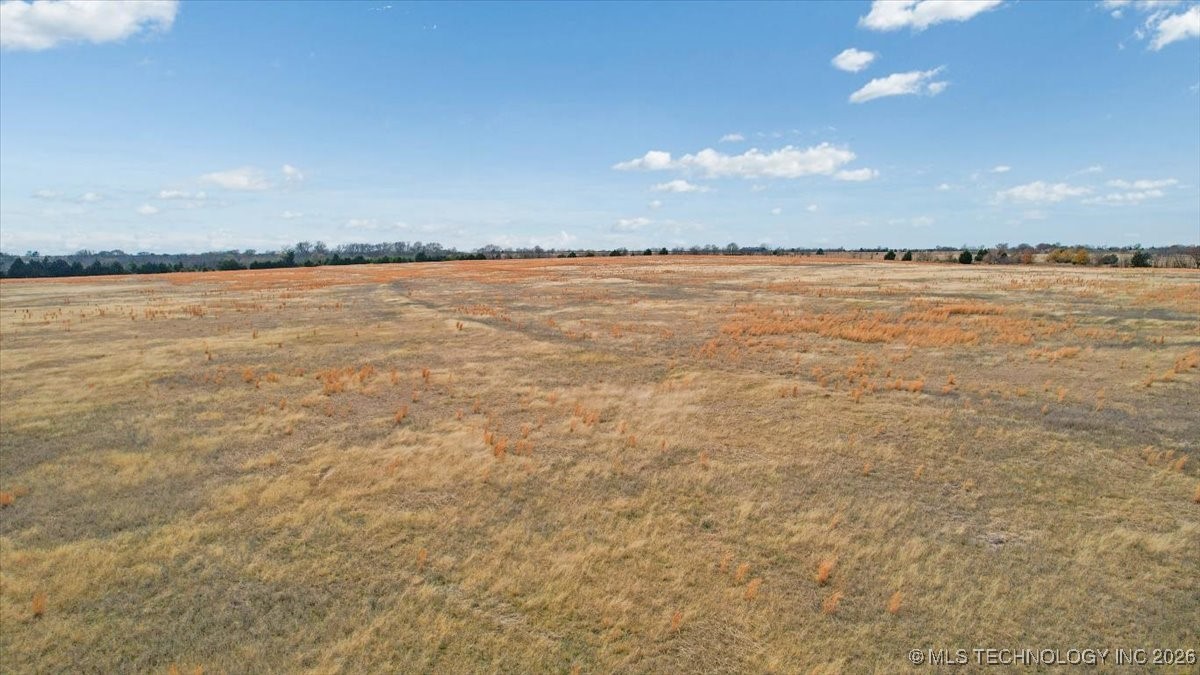 2276 State Route 70 E Property Photo 23