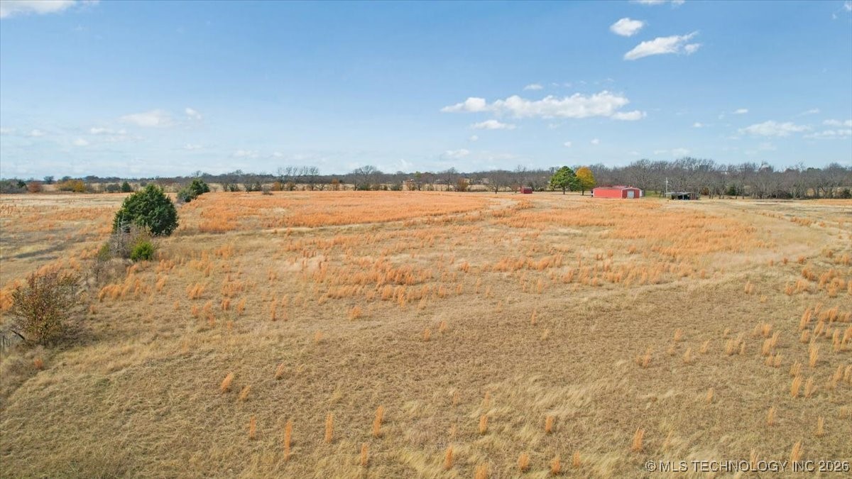 2276 State Route 70 E Property Photo 24