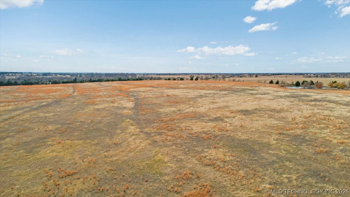 2276 State Route 70 E Property Photo 25