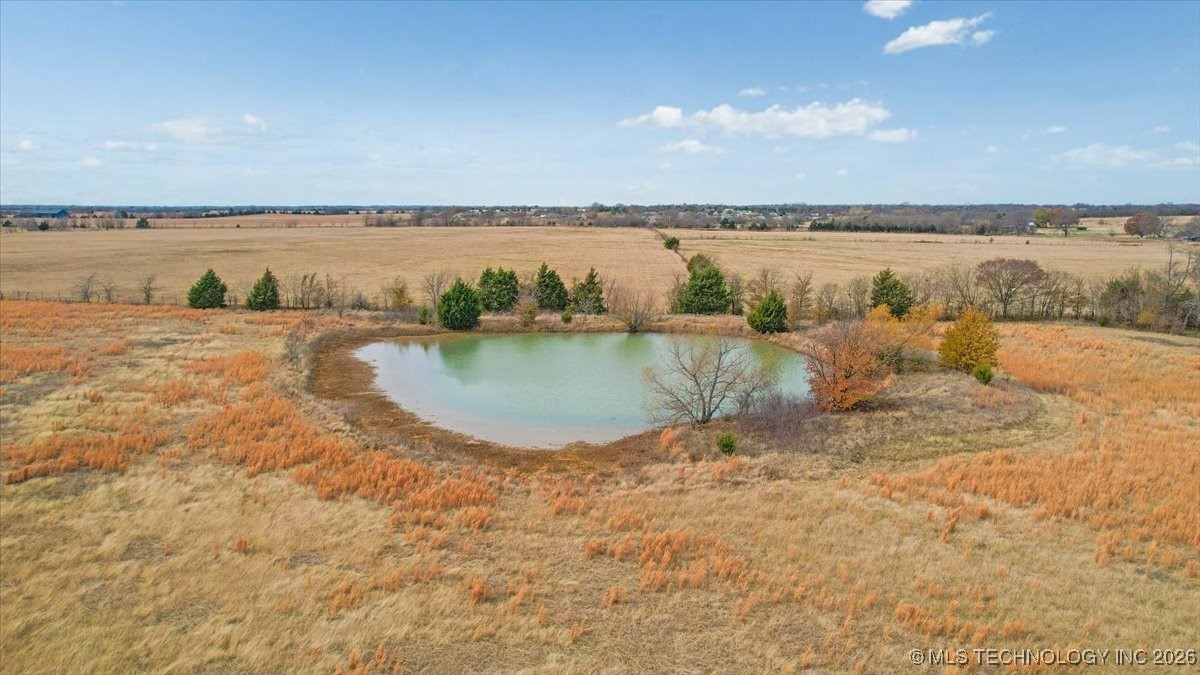 2276 State Route 70 E Property Photo 26