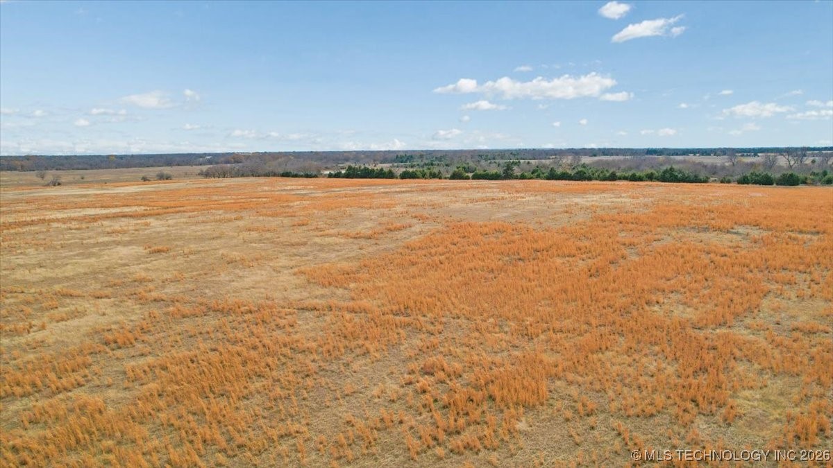 2276 State Route 70 E Property Photo 27