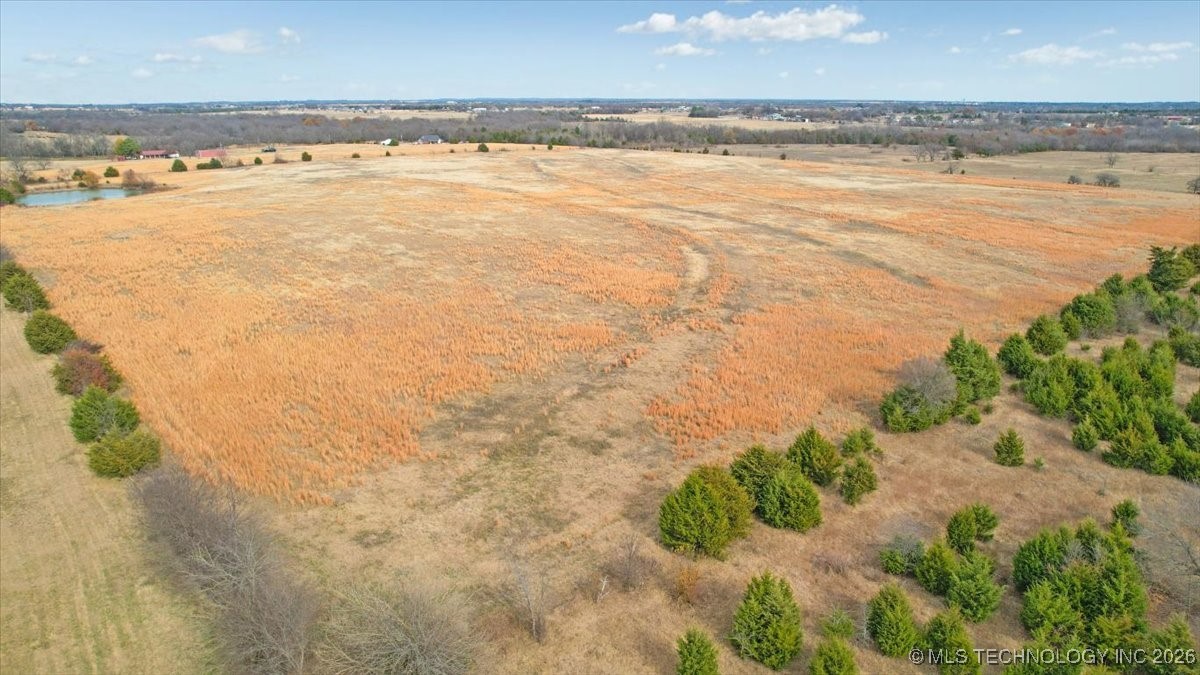 2276 State Route 70 E Property Photo 28