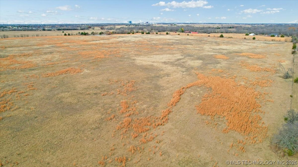 2276 State Route 70 E Property Photo 29