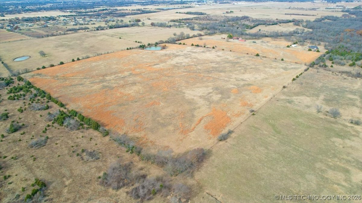 2276 State Route 70 E Property Photo 30