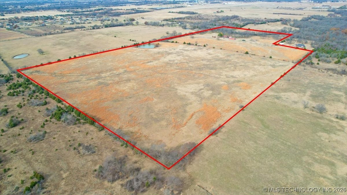 2276 State Route 70 E Property Photo 31