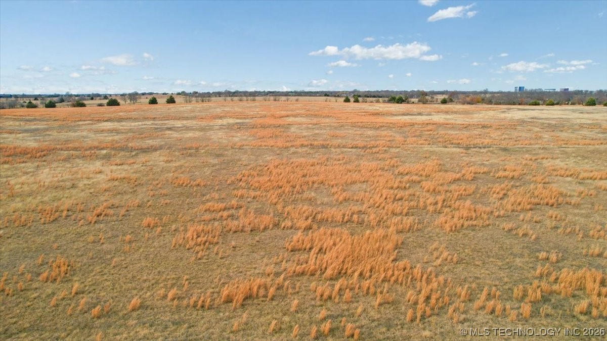 2276 State Route 70 E Property Photo 32