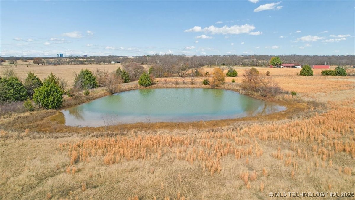 2276 State Route 70 E Property Photo 33