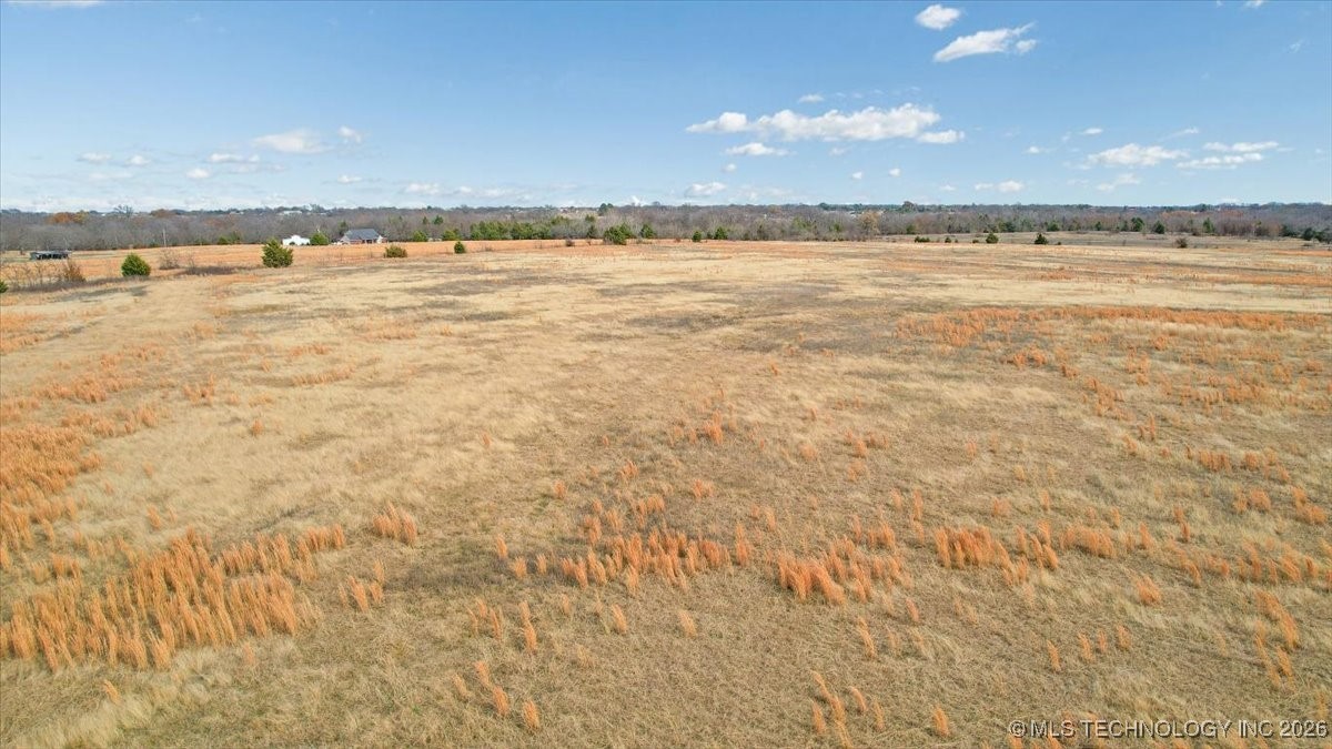 2276 State Route 70 E Property Photo 34