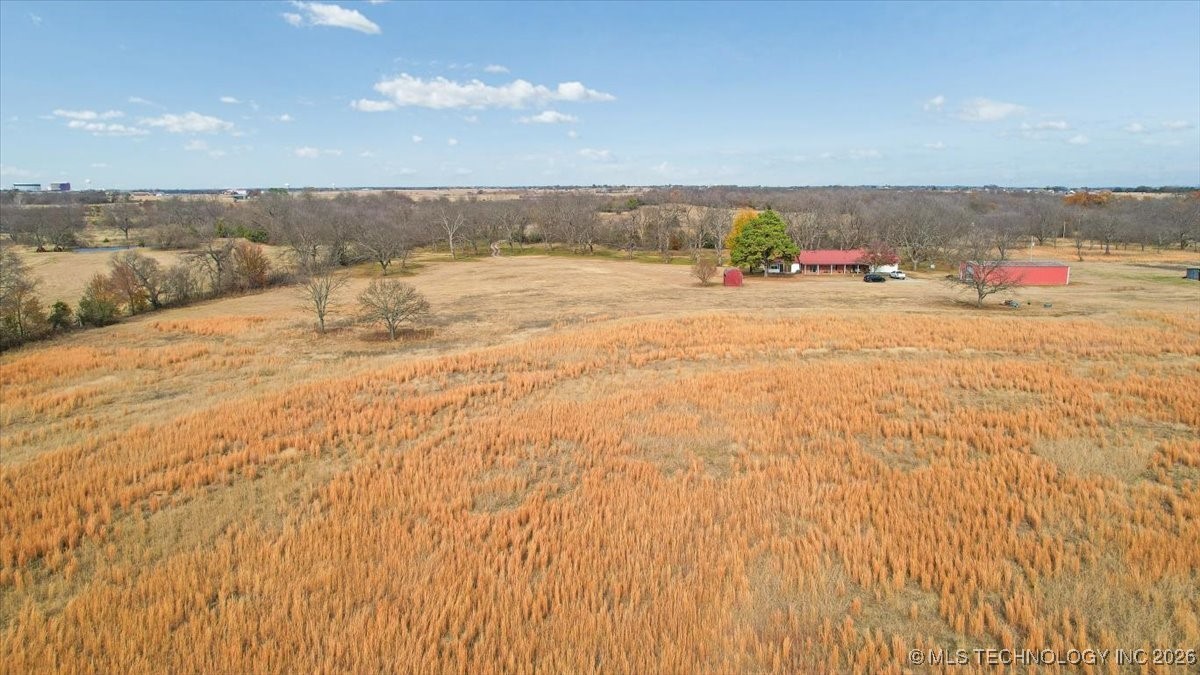 2276 State Route 70 E Property Photo 35