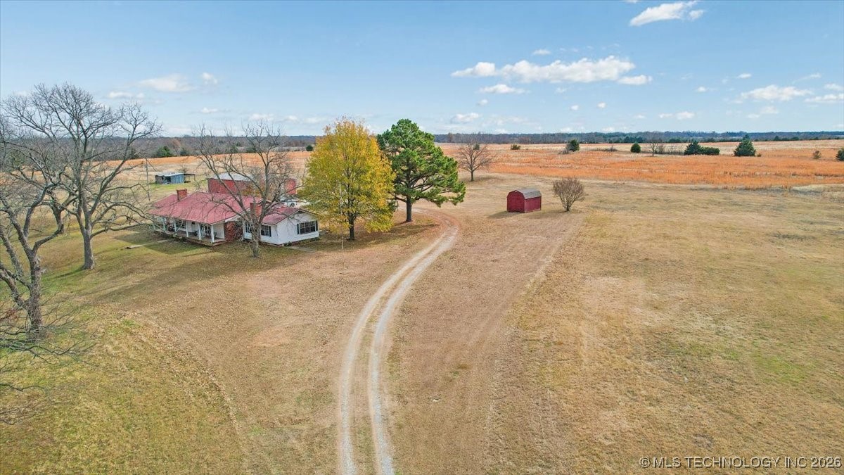 2276 State Route 70 E Property Photo 38