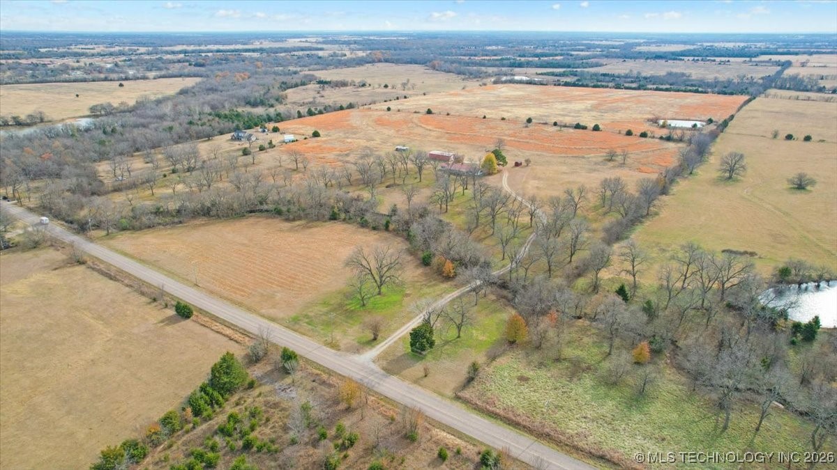 2276 State Route 70 E Property Photo 39