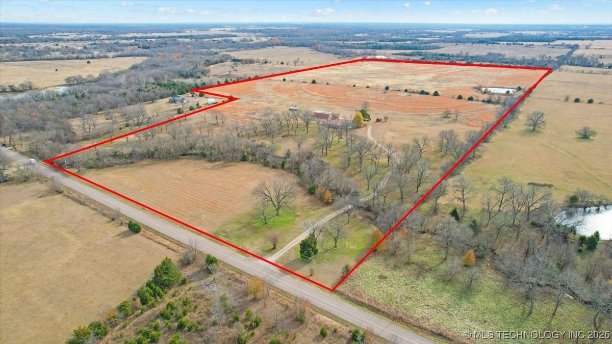 2276 State Route 70 E Property Photo 40