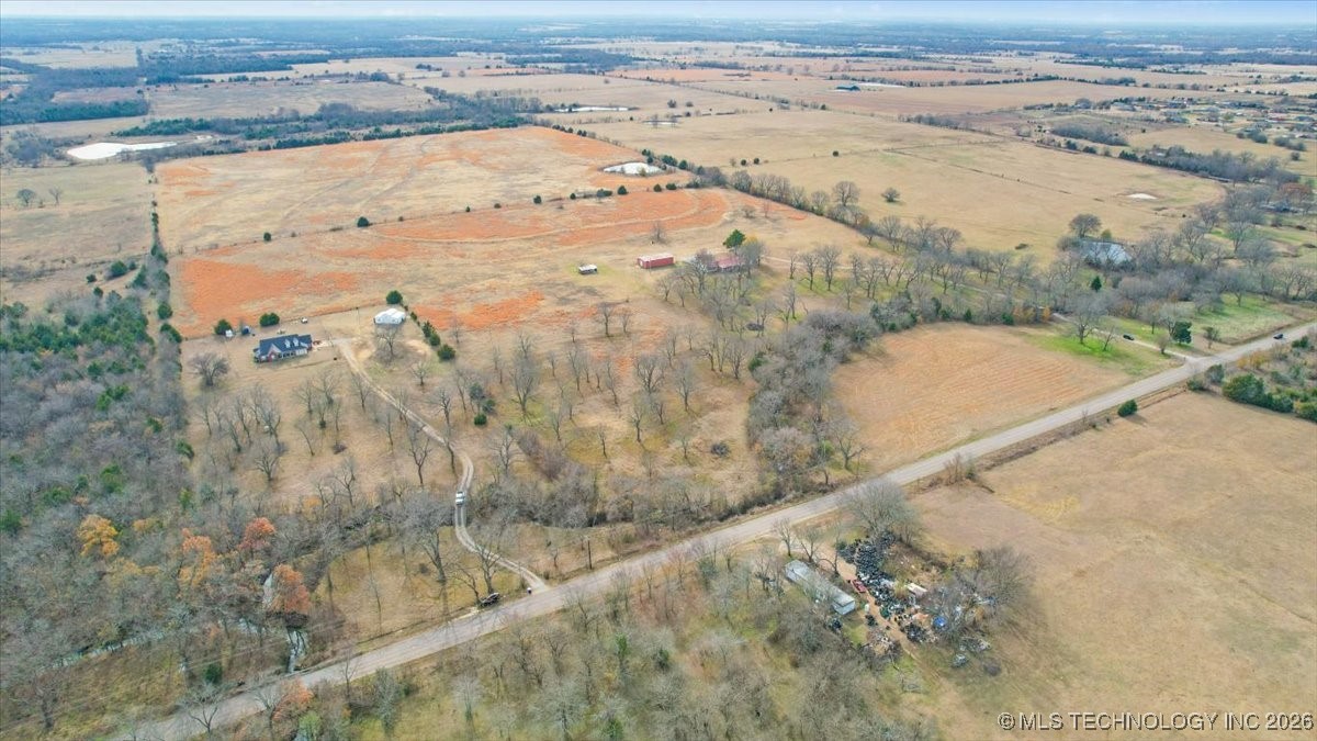 2276 State Route 70 E Property Photo 43