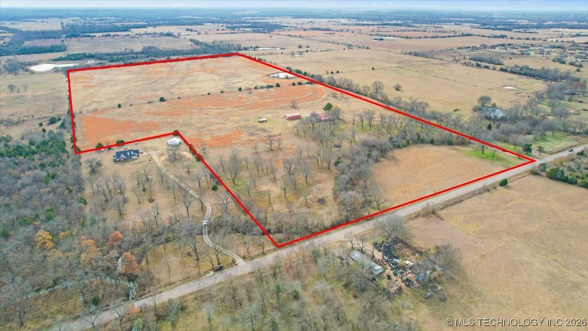 2276 State Route 70 E Property Photo 44