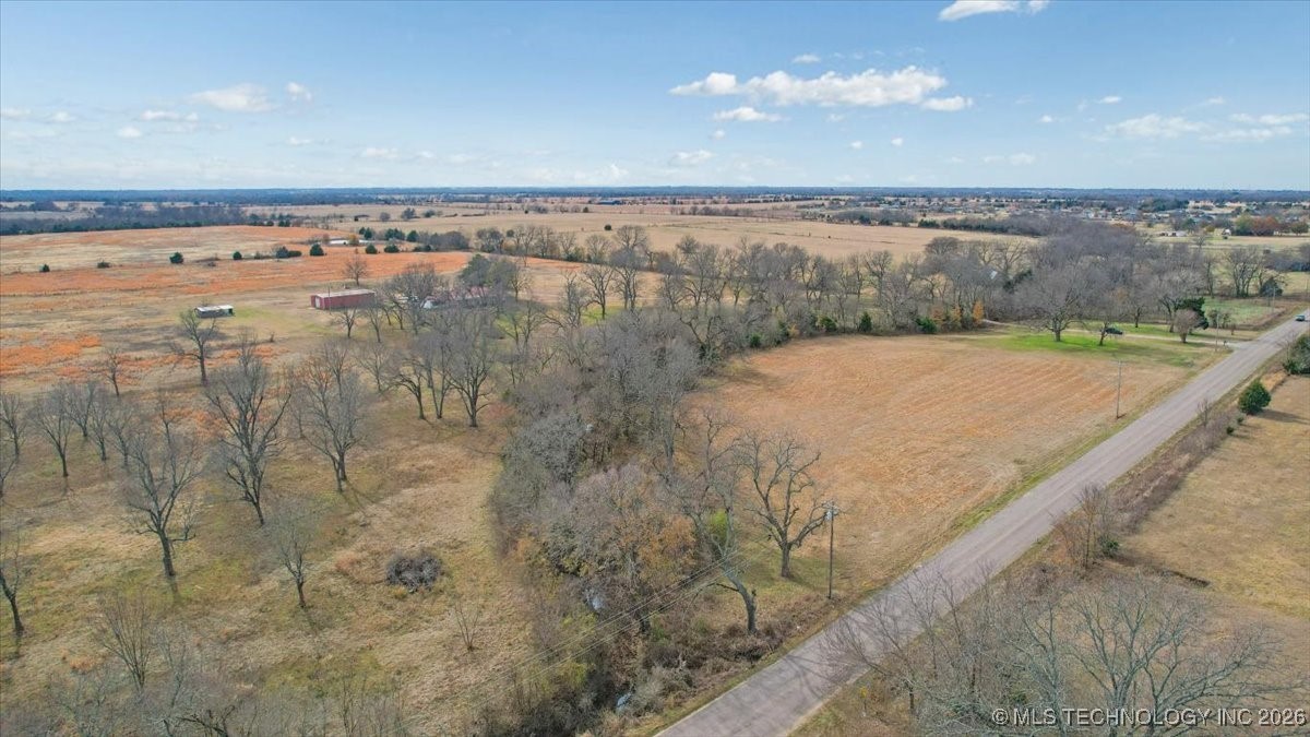 2276 State Route 70 E Property Photo 45