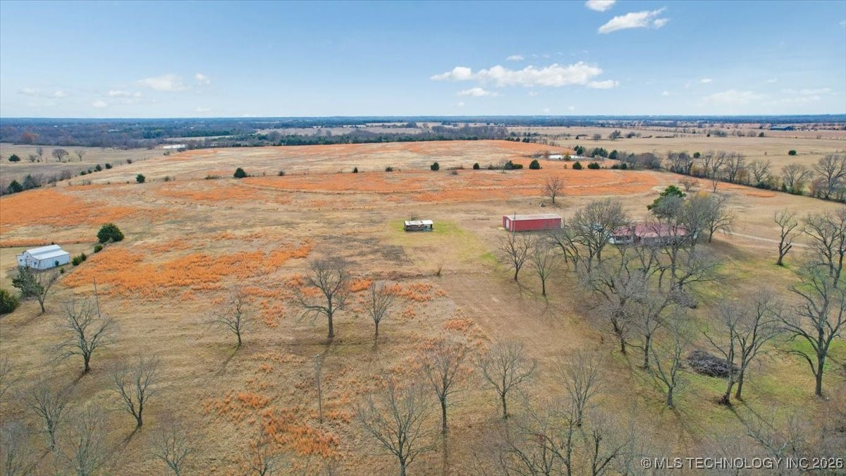 2276 State Route 70 E Property Photo 46