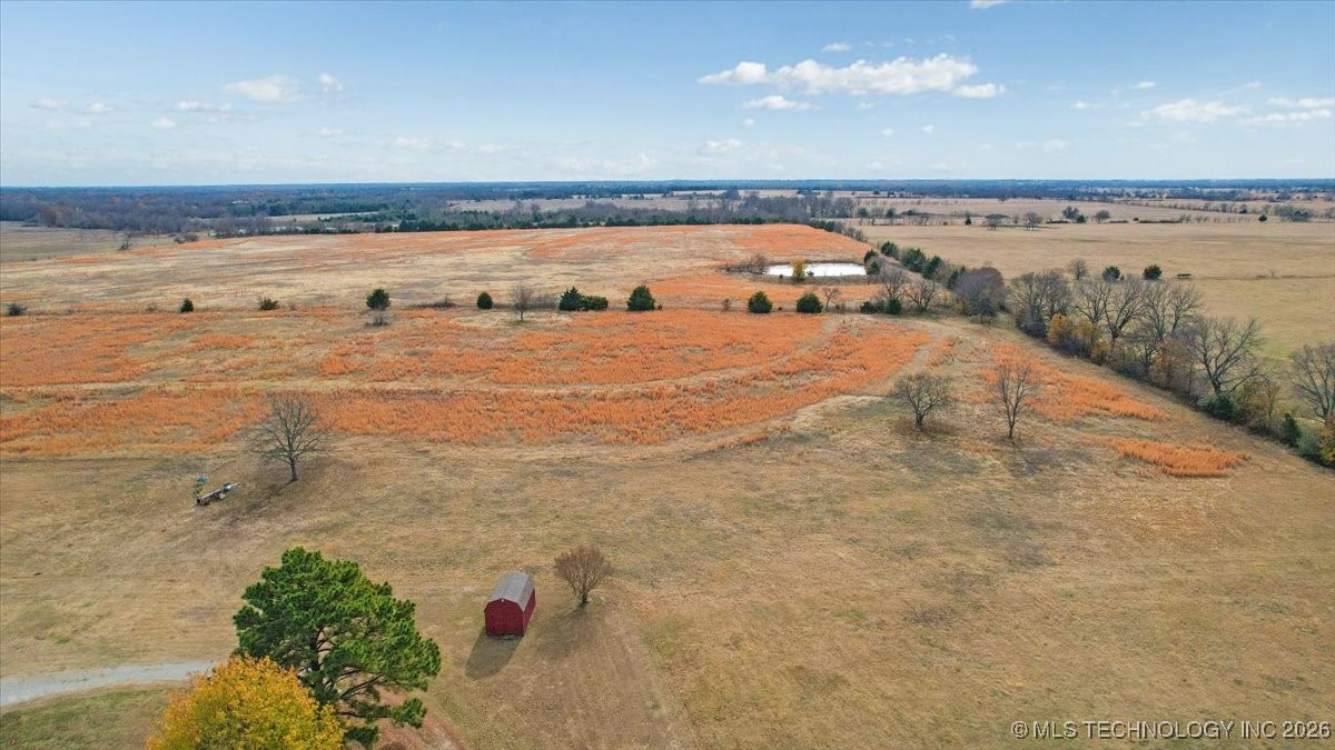 2276 State Route 70 E Property Photo 47