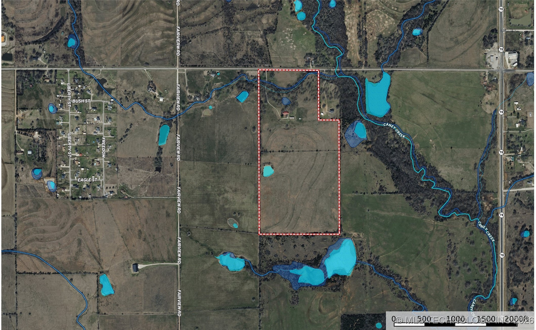 2276 State Route 70 E Property Photo 48