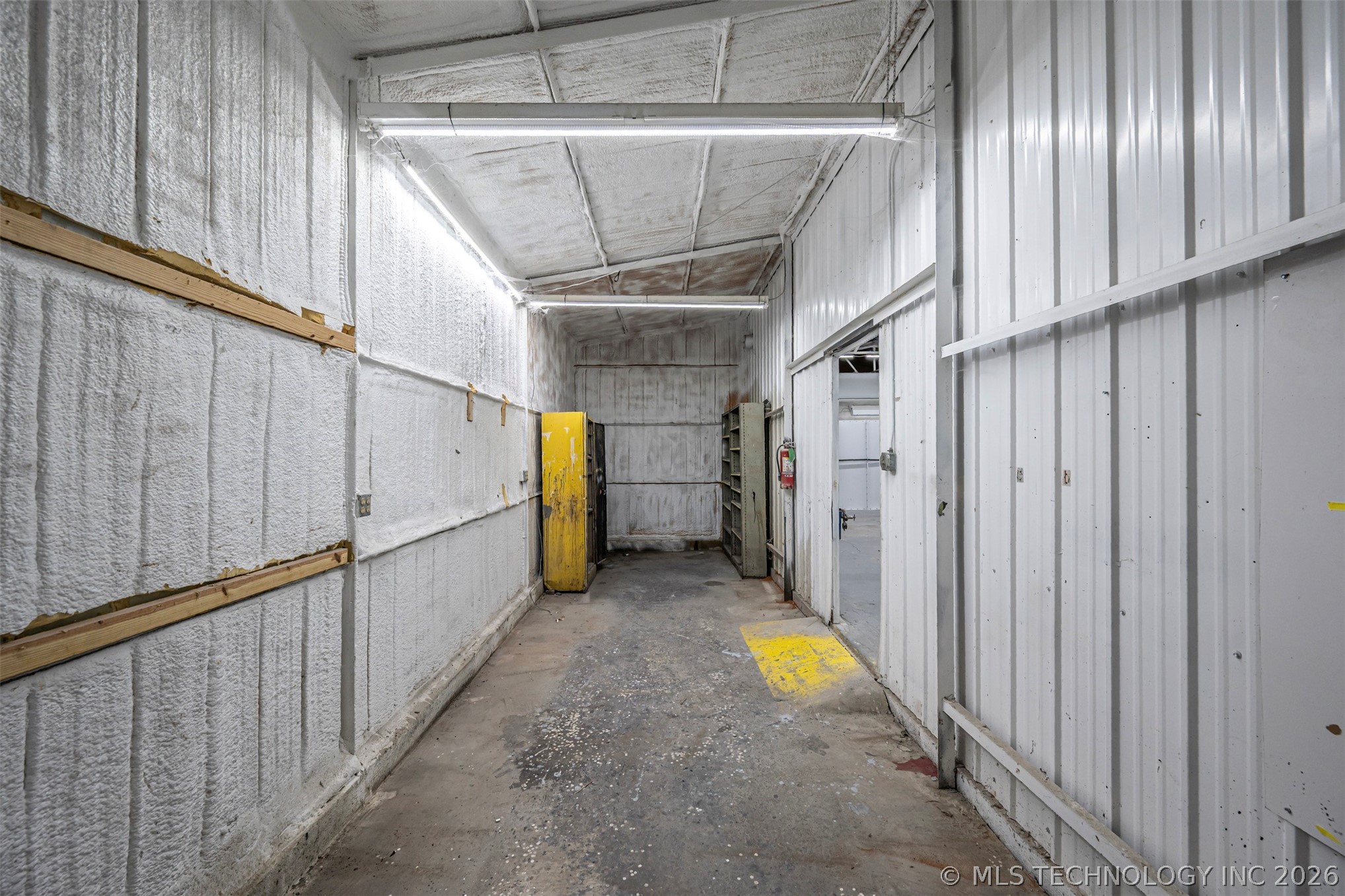 11206 N Broadway Property Photo 27