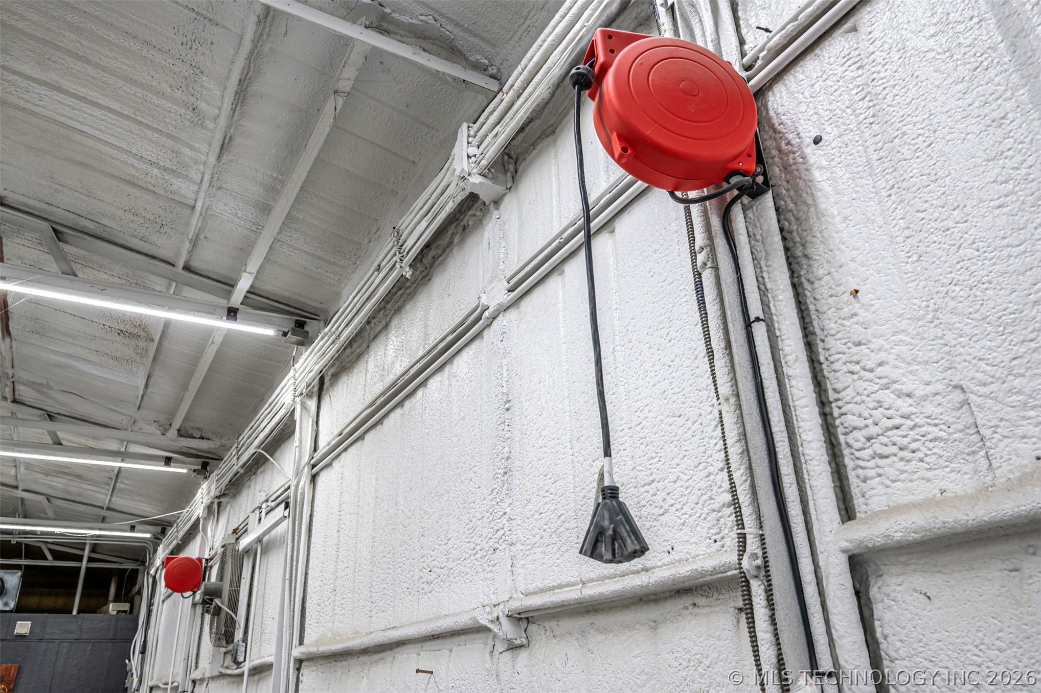 11206 N Broadway Property Photo 29