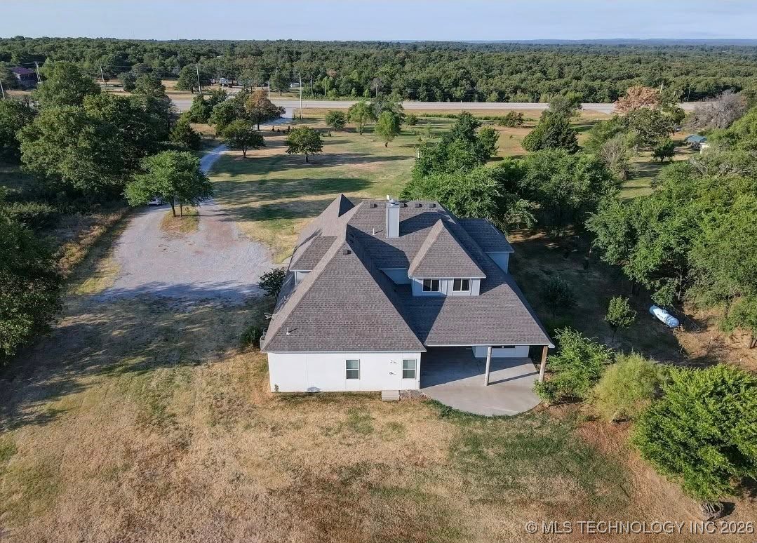 24733 W Old Highway 33 Highway Property Photo 3