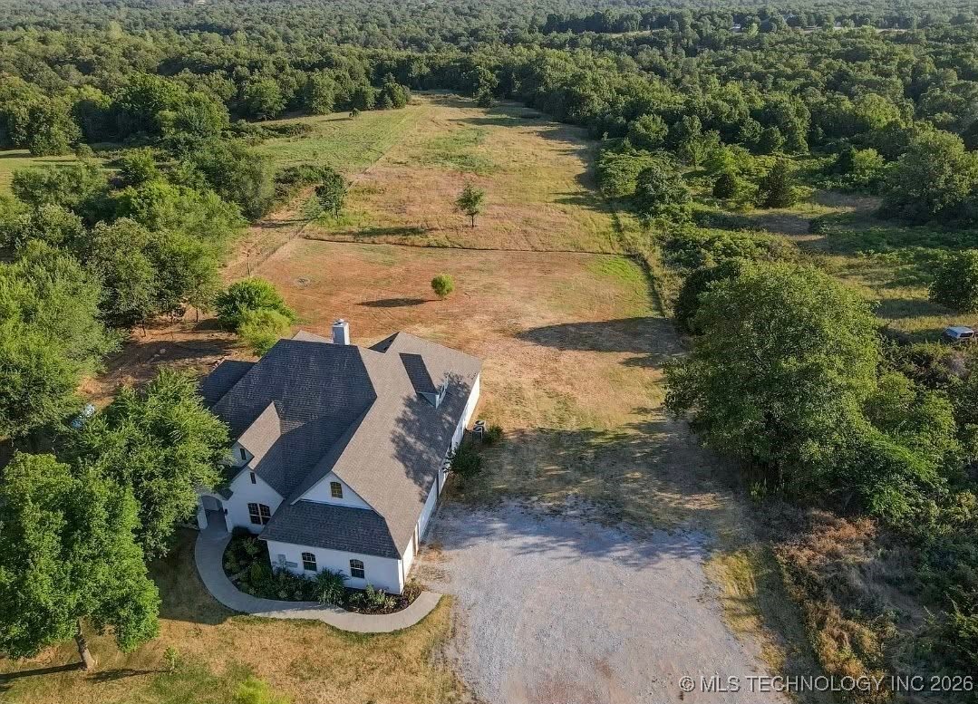 24733 W Old Highway 33 Highway Property Photo 4