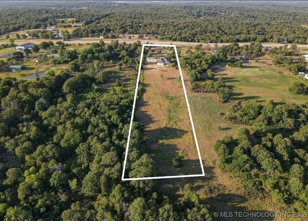 24733 W Old Highway 33 Highway Property Photo 5