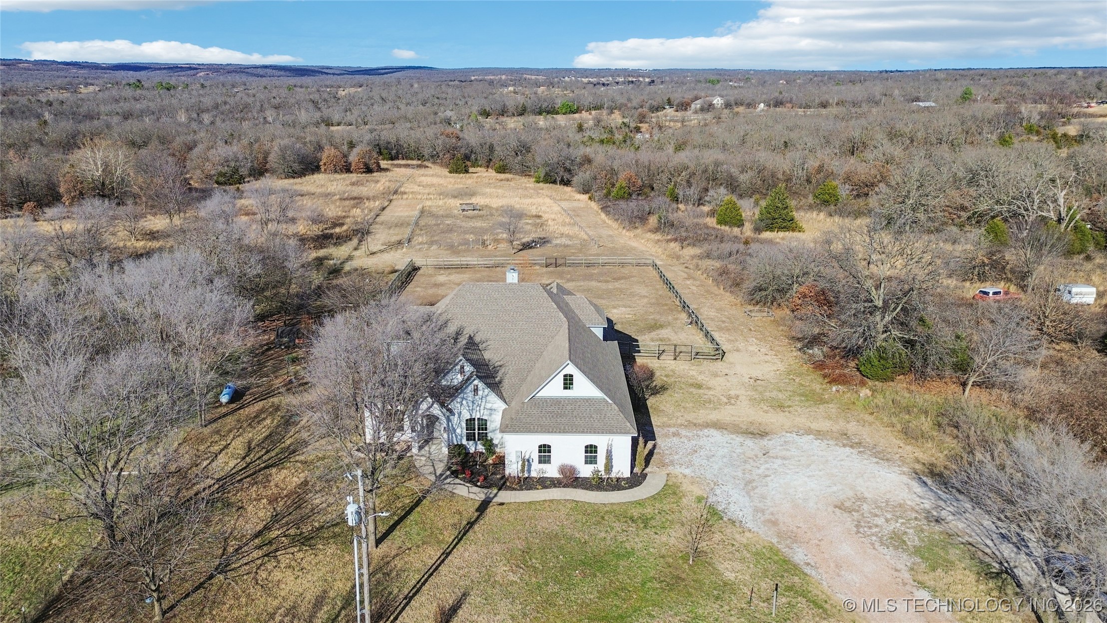 24733 W Old Highway 33 Highway Property Photo 9