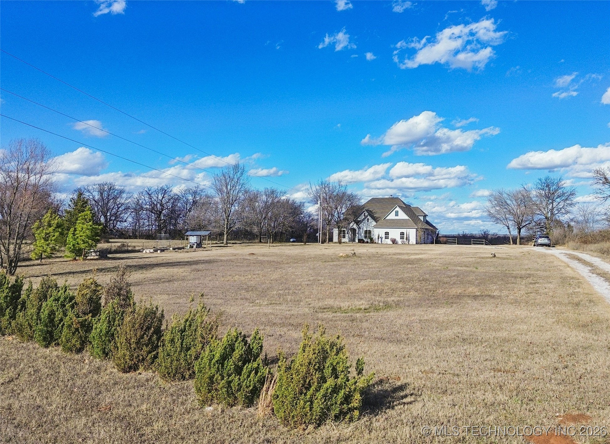 24733 W Old Highway 33 Highway Property Photo 10