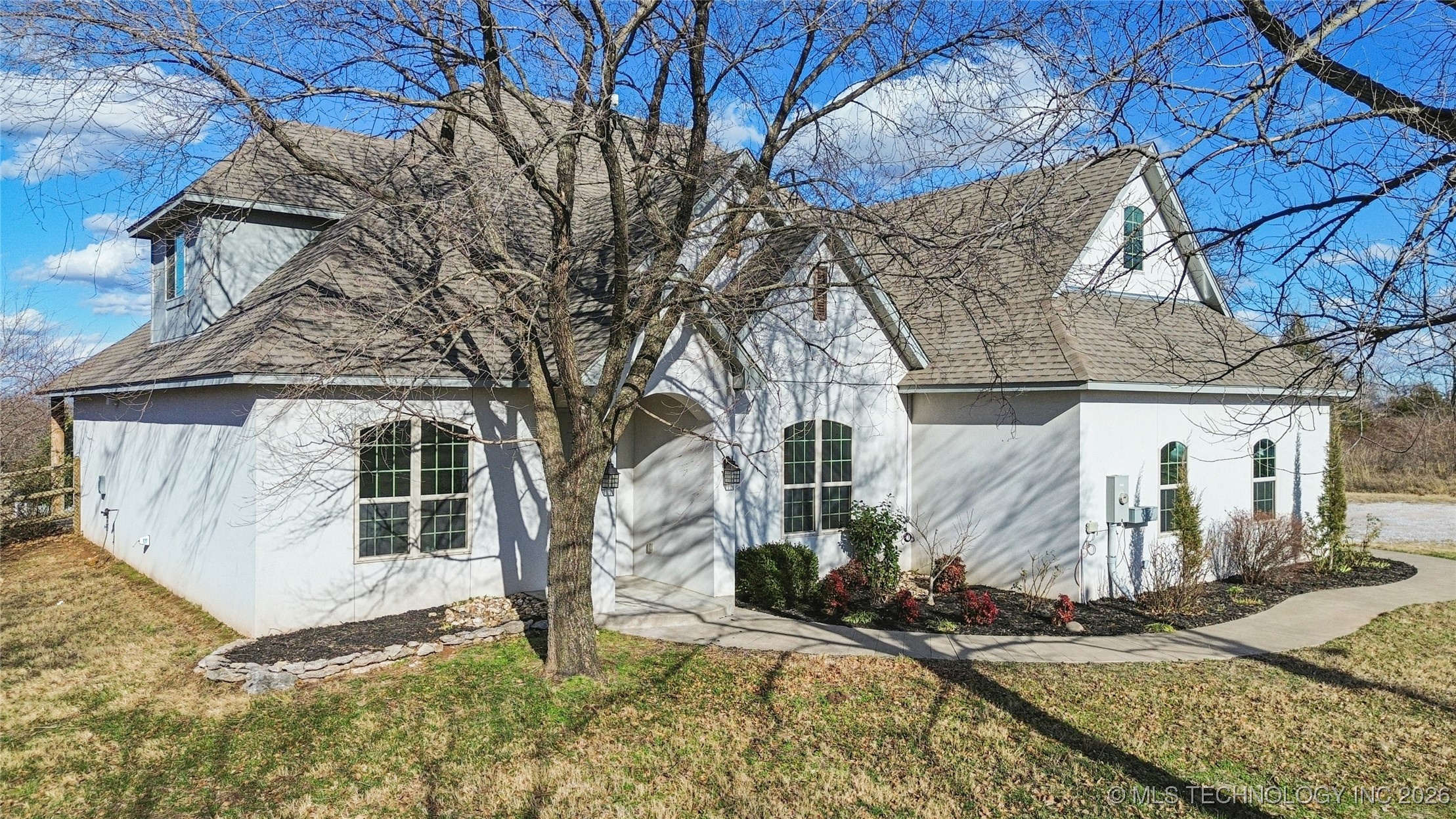 24733 W Old Highway 33 Highway Property Photo 11