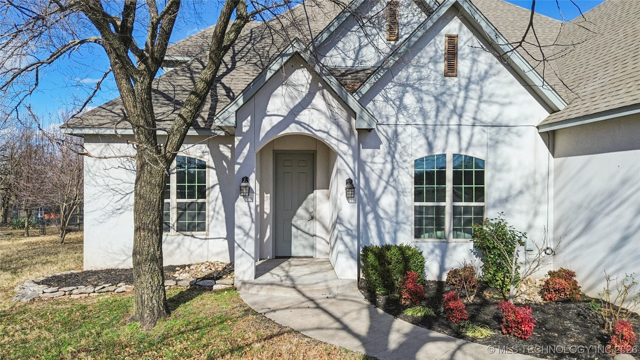 24733 W Old Highway 33 Highway Property Photo 12