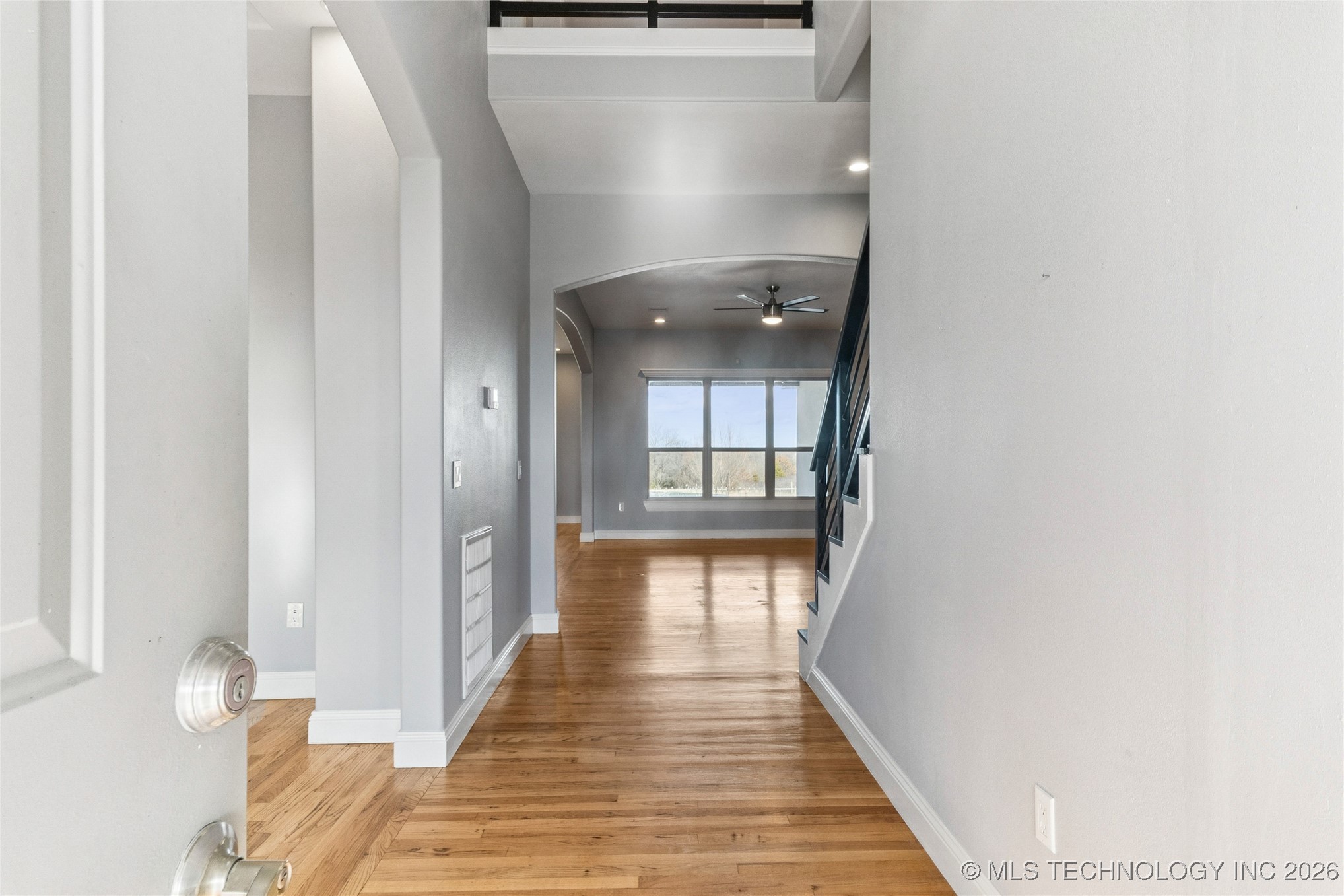 24733 W Old Highway 33 Highway Property Photo 13