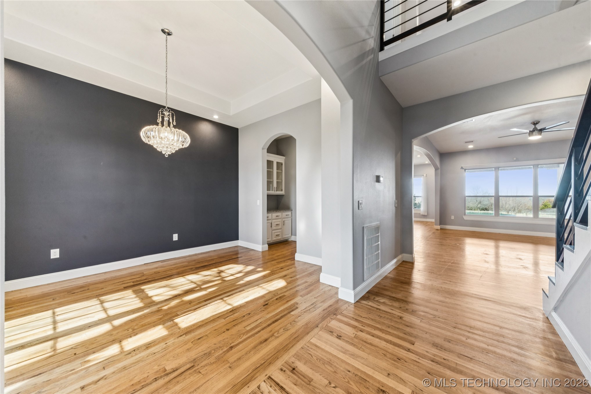 24733 W Old Highway 33 Highway Property Photo 14