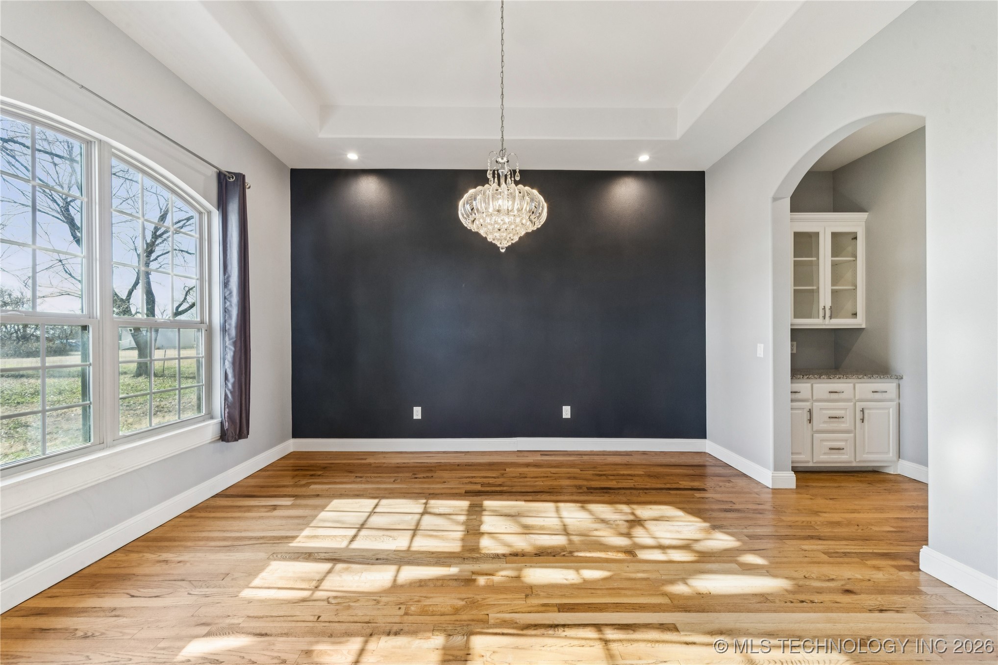 24733 W Old Highway 33 Highway Property Photo 15