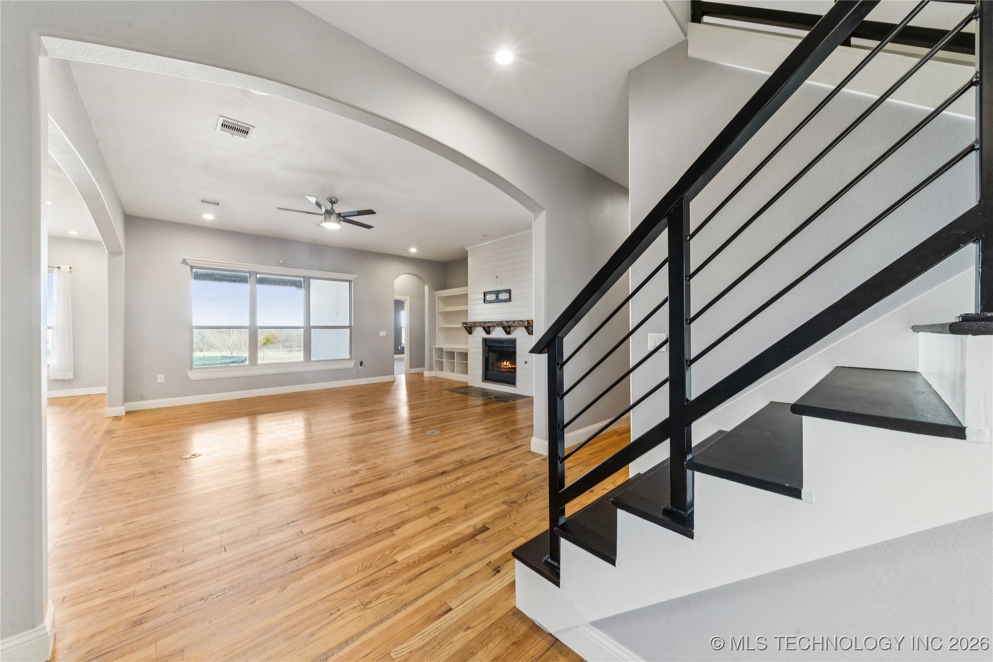 24733 W Old Highway 33 Highway Property Photo 17