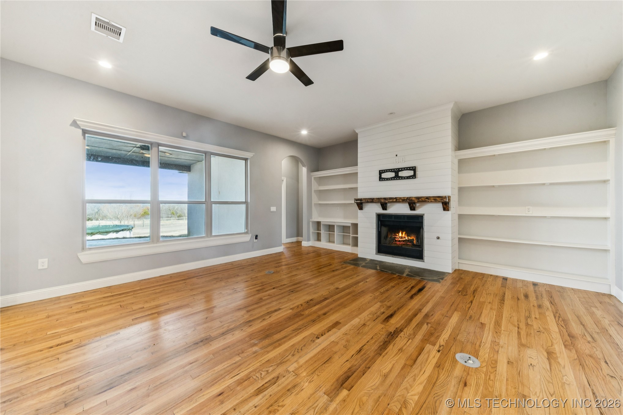 24733 W Old Highway 33 Highway Property Photo 18