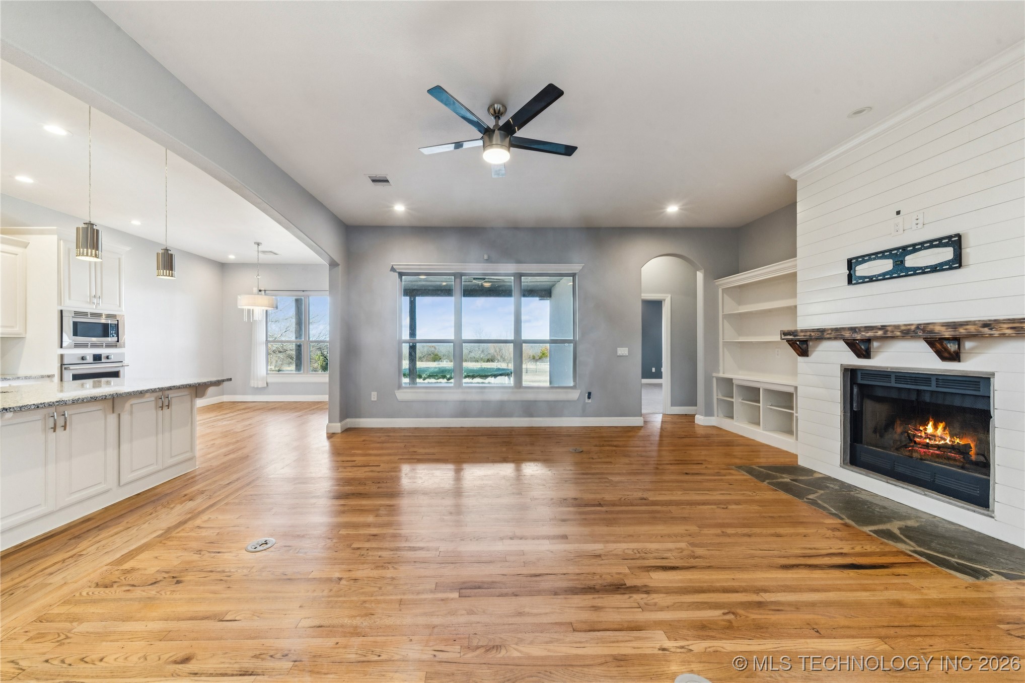 24733 W Old Highway 33 Highway Property Photo 19