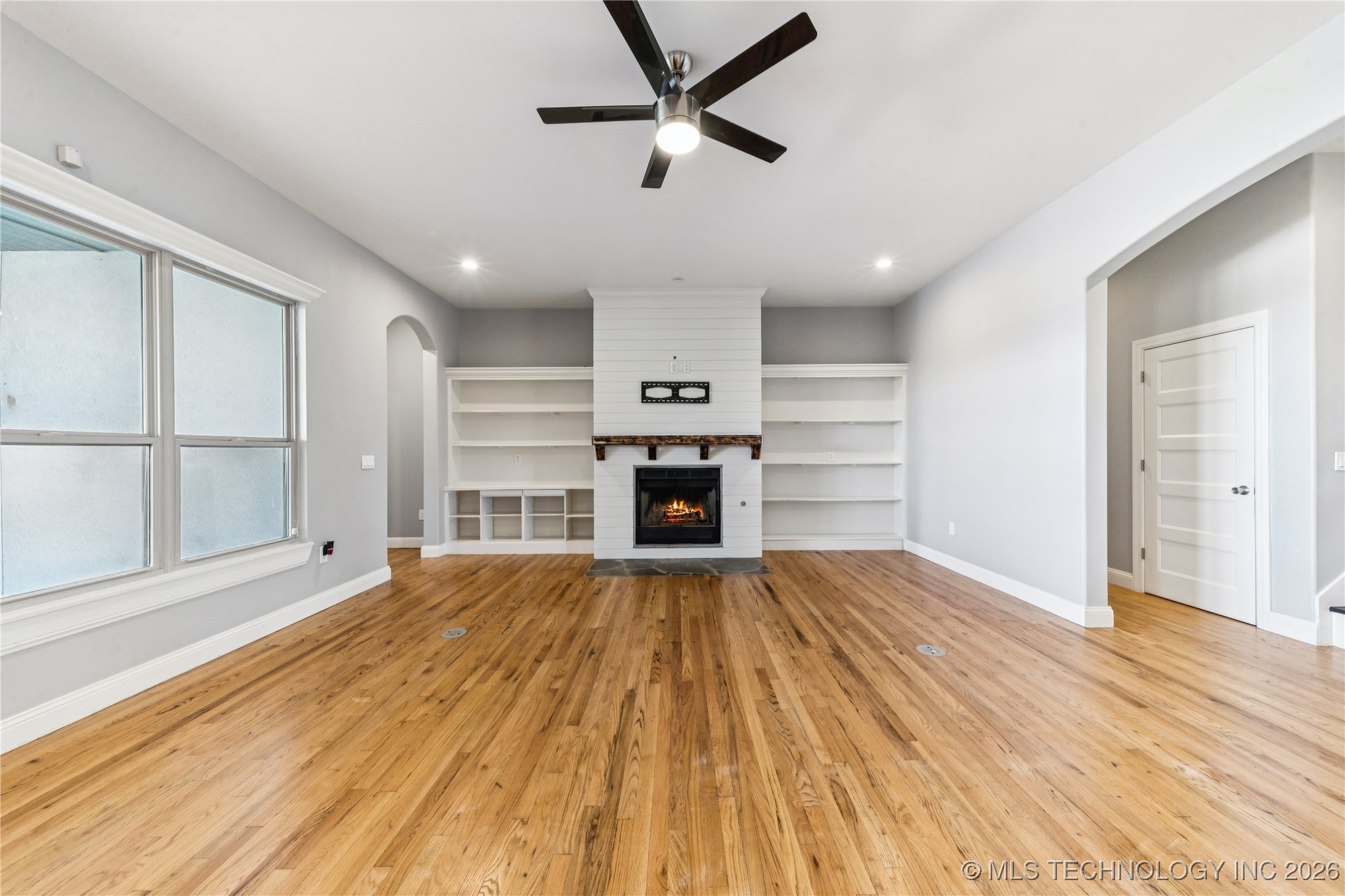 24733 W Old Highway 33 Highway Property Photo 20