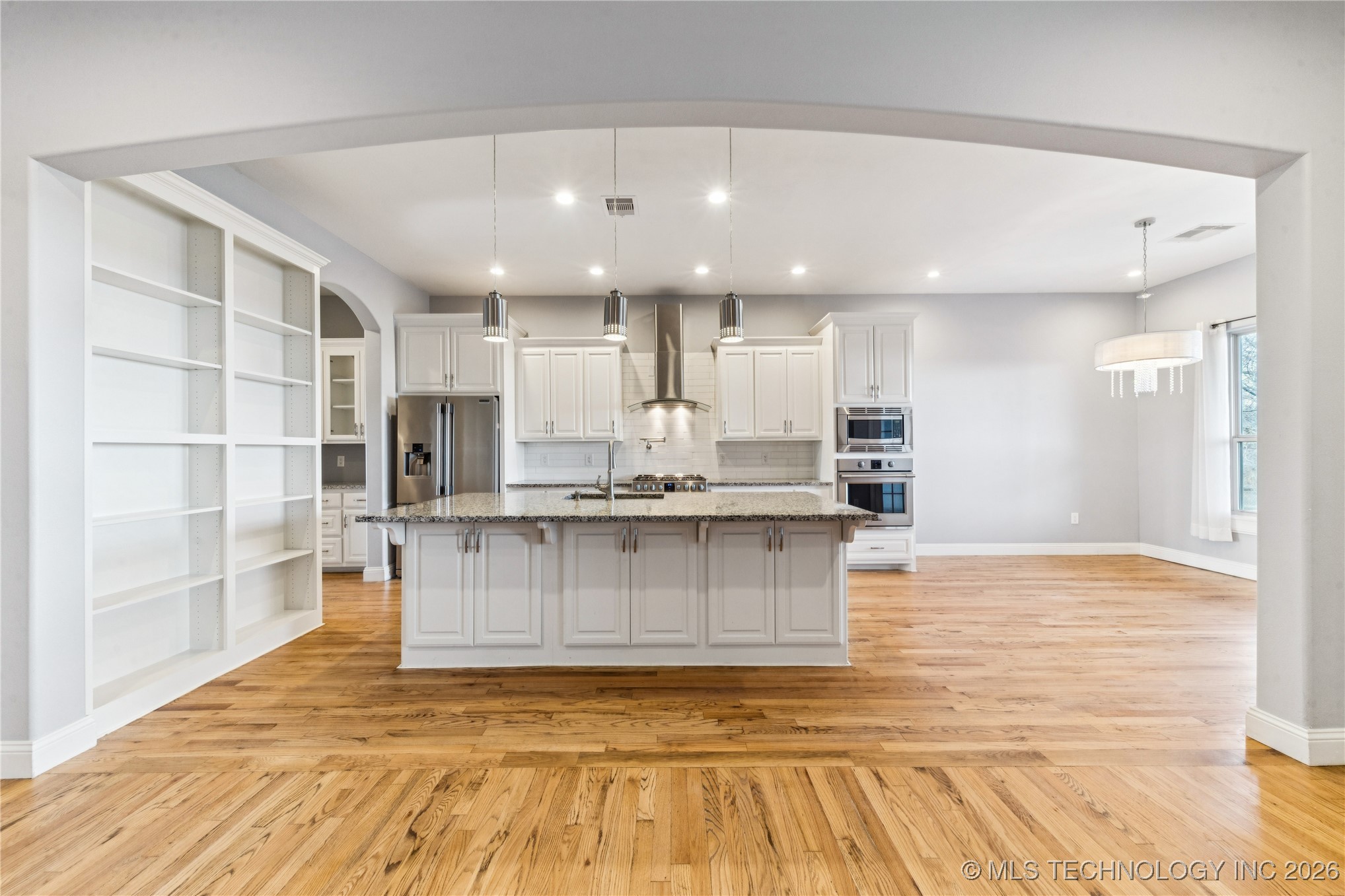 24733 W Old Highway 33 Highway Property Photo 22