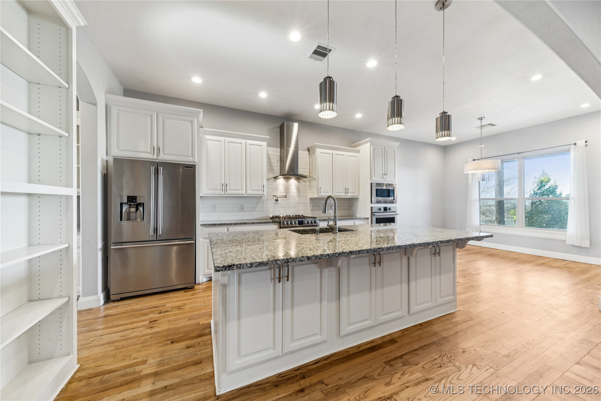 24733 W Old Highway 33 Highway Property Photo 23