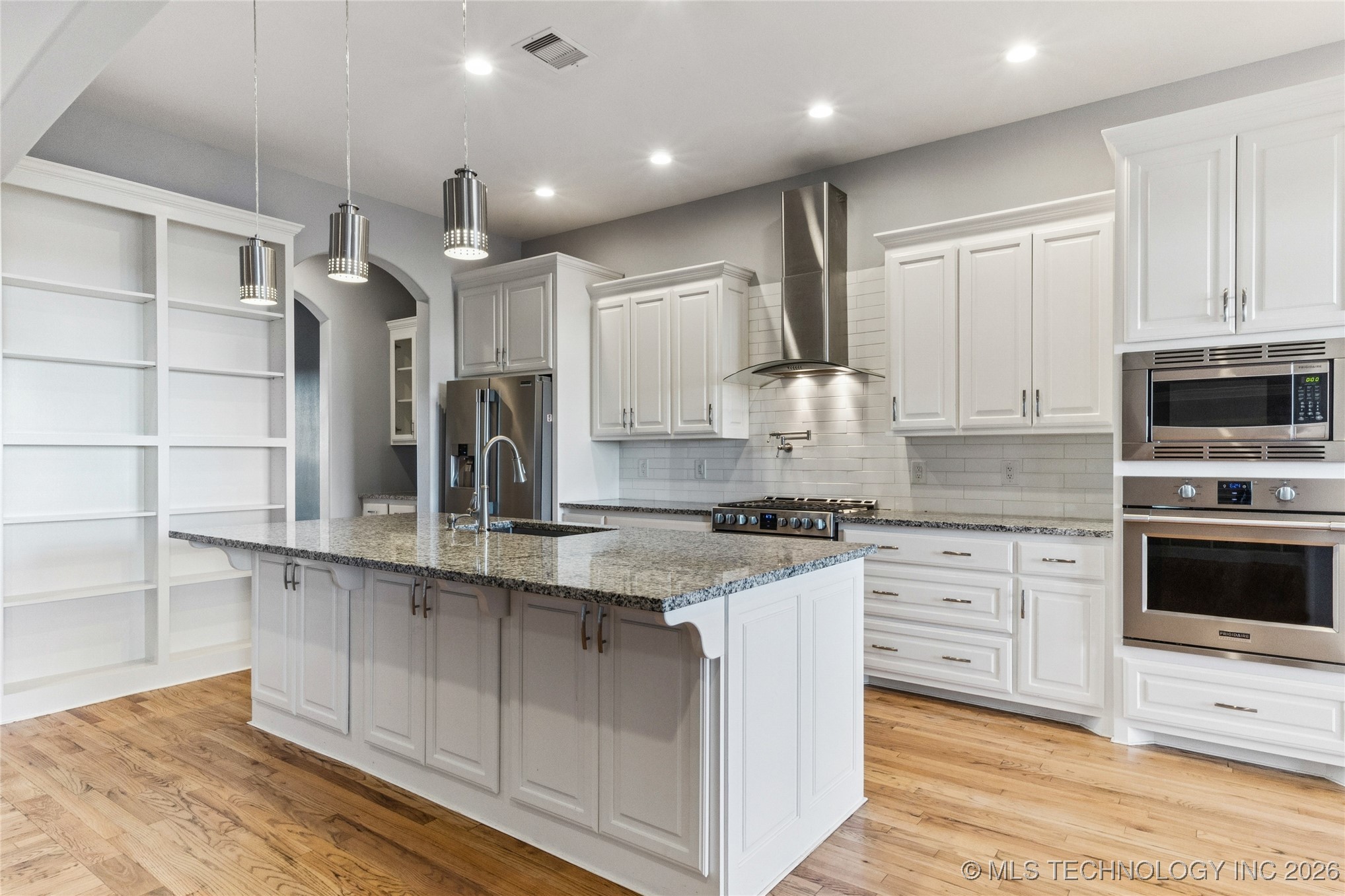 24733 W Old Highway 33 Highway Property Photo 24