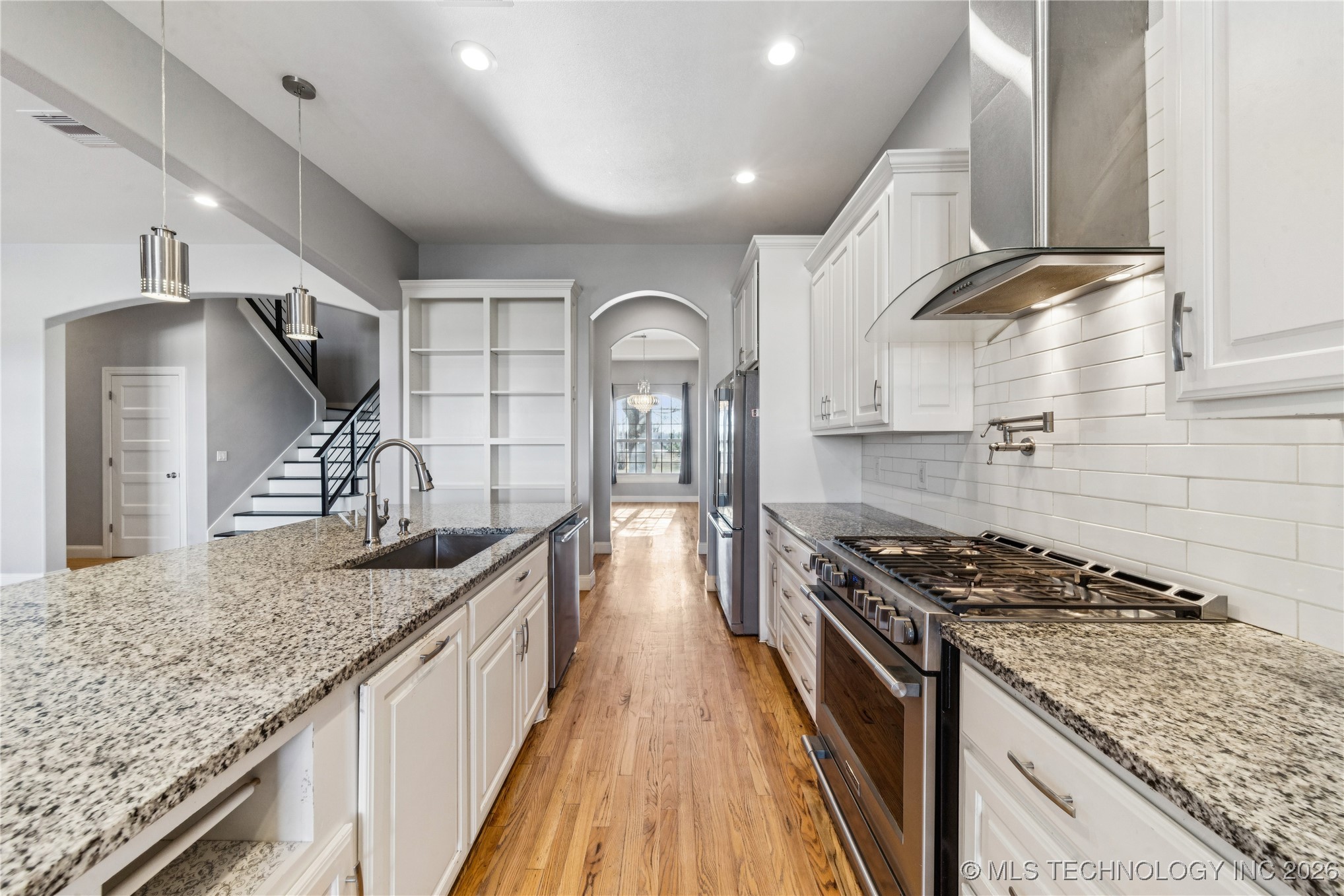 24733 W Old Highway 33 Highway Property Photo 25