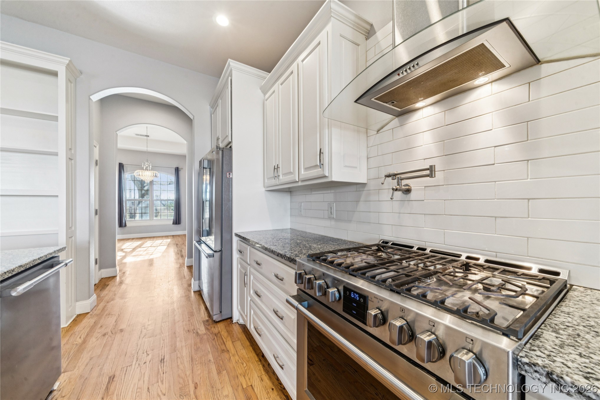 24733 W Old Highway 33 Highway Property Photo 26