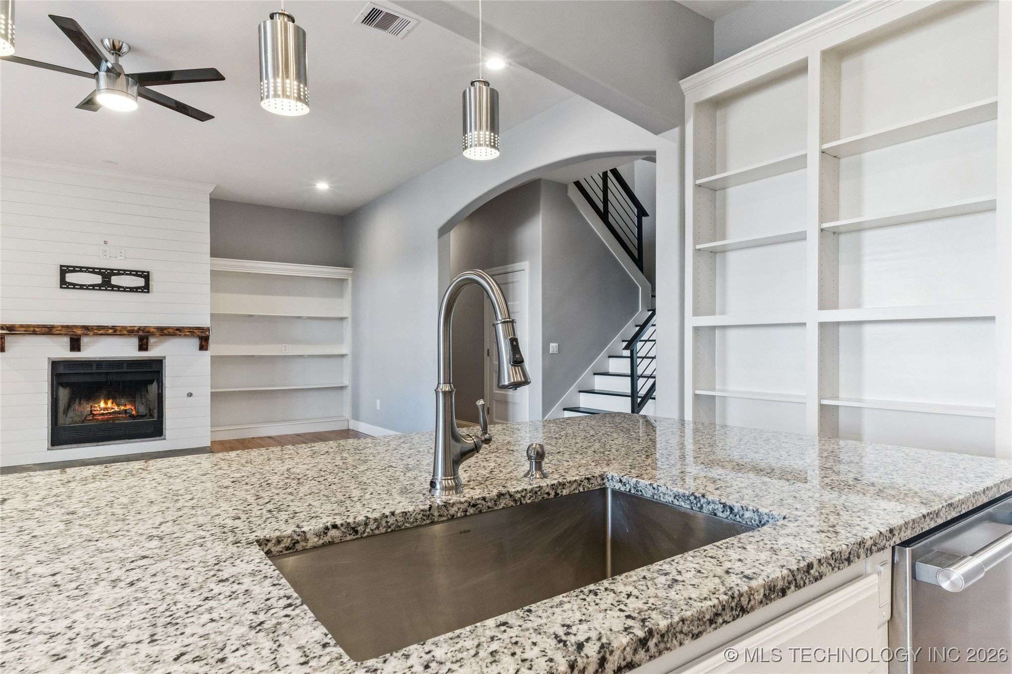 24733 W Old Highway 33 Highway Property Photo 27