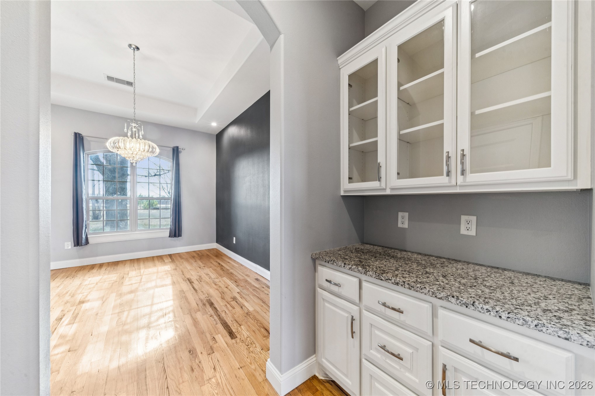 24733 W Old Highway 33 Highway Property Photo 28