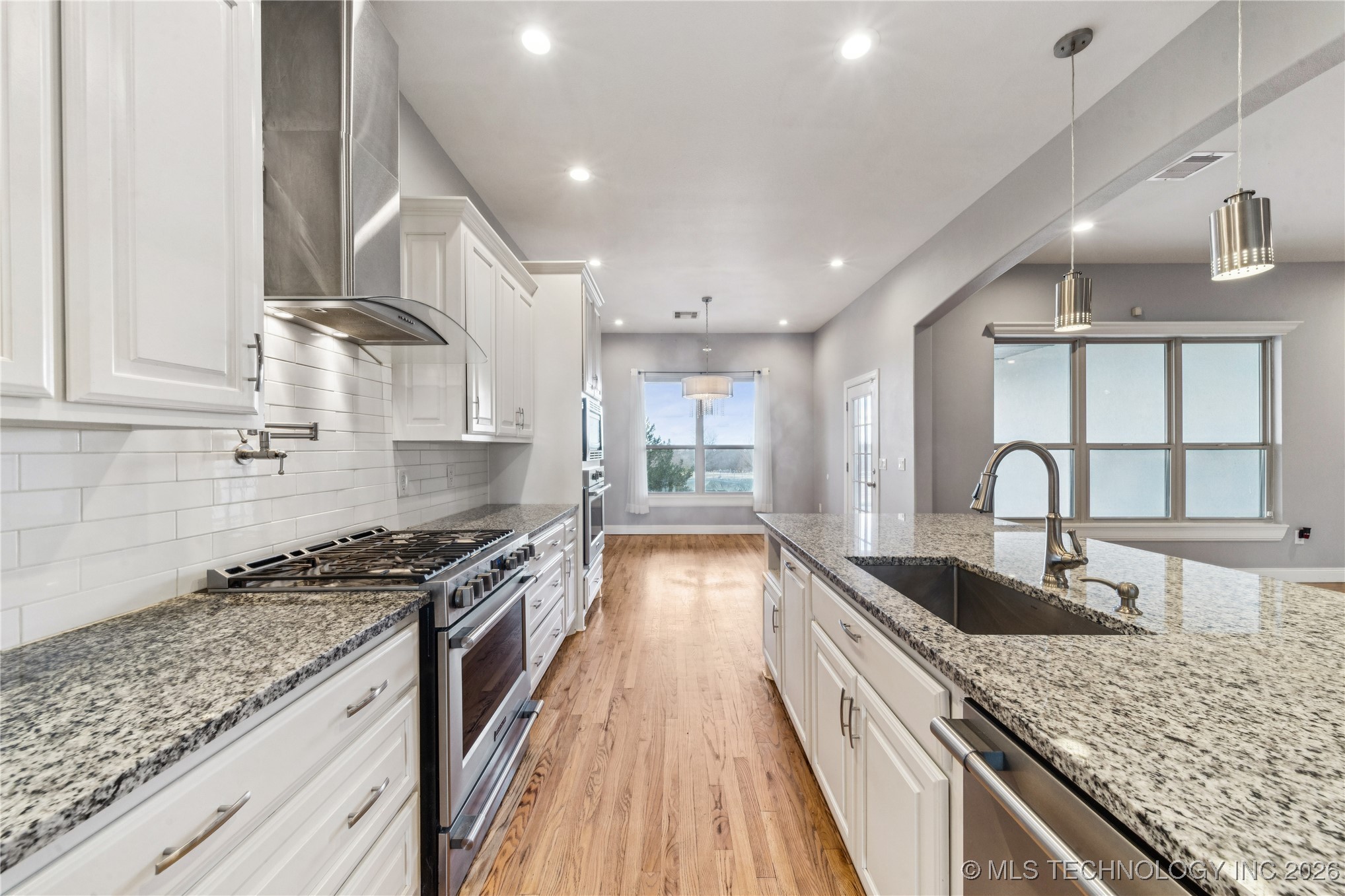 24733 W Old Highway 33 Highway Property Photo 29