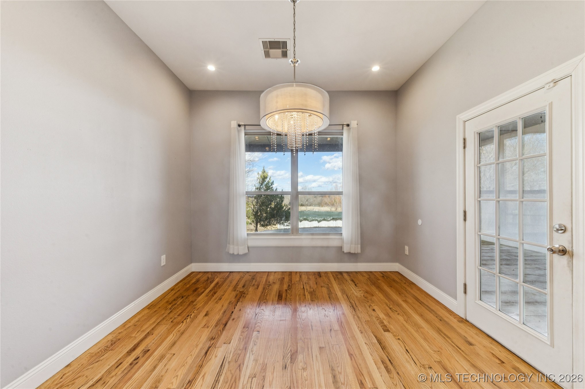 24733 W Old Highway 33 Highway Property Photo 30