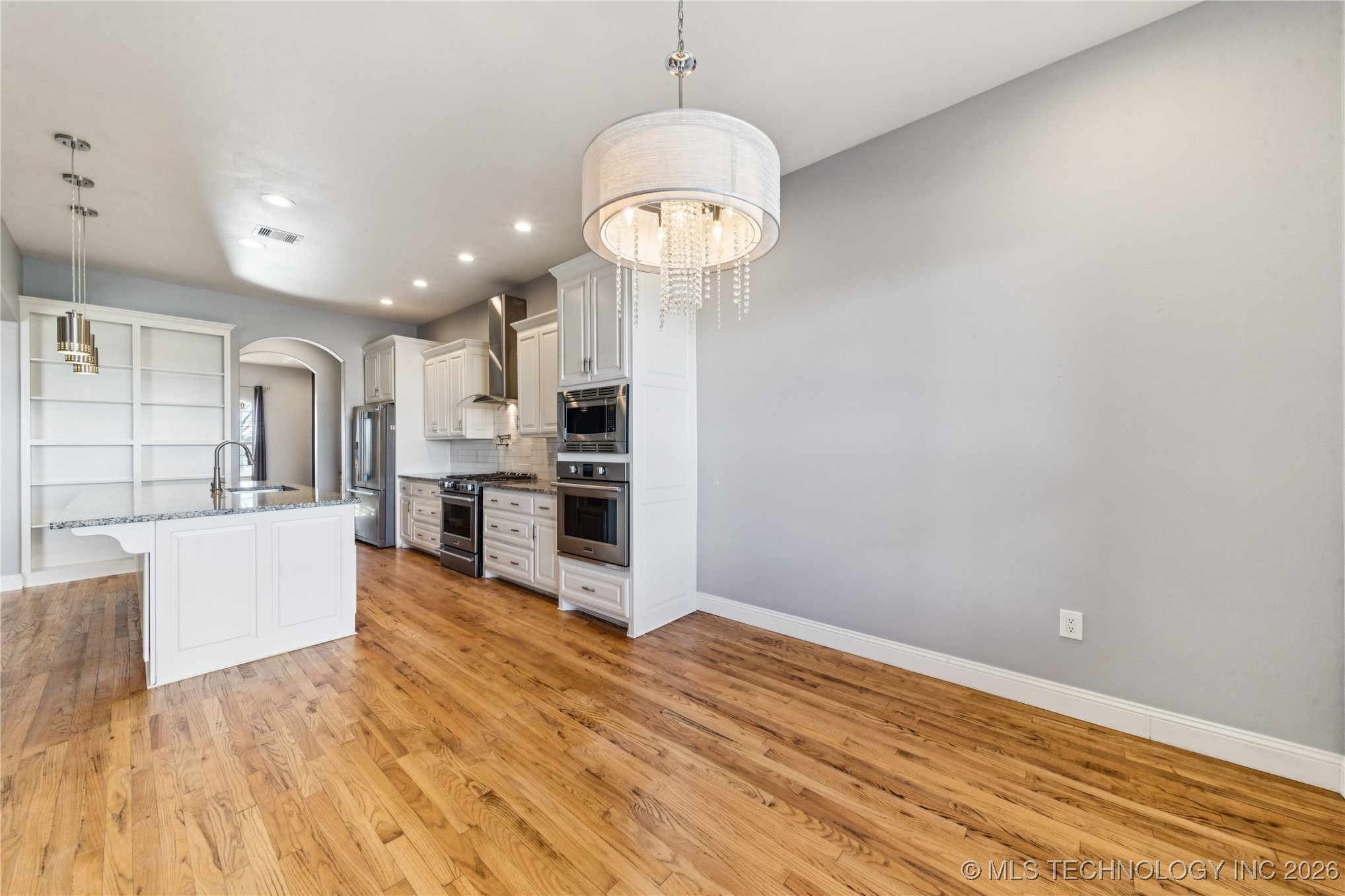 24733 W Old Highway 33 Highway Property Photo 31